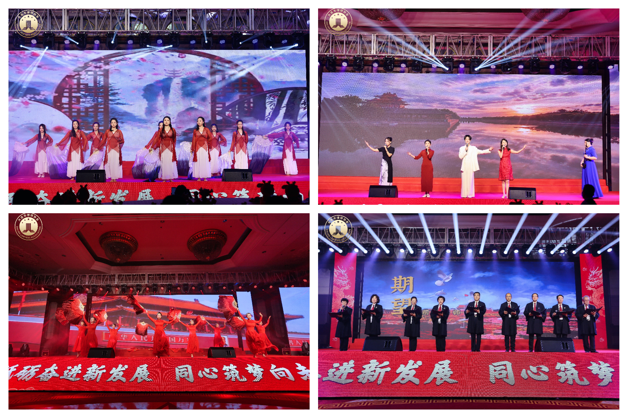 下载 (2)