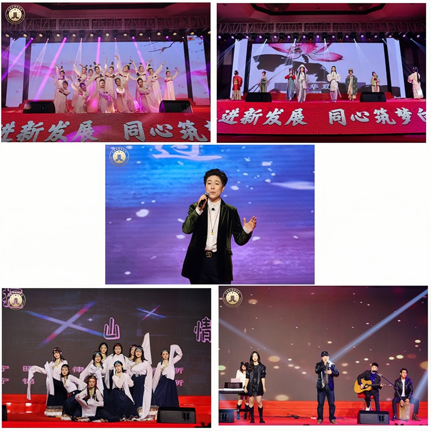 下载 (3)