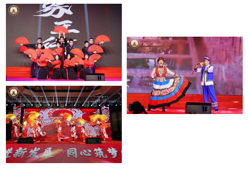 第三篇章3