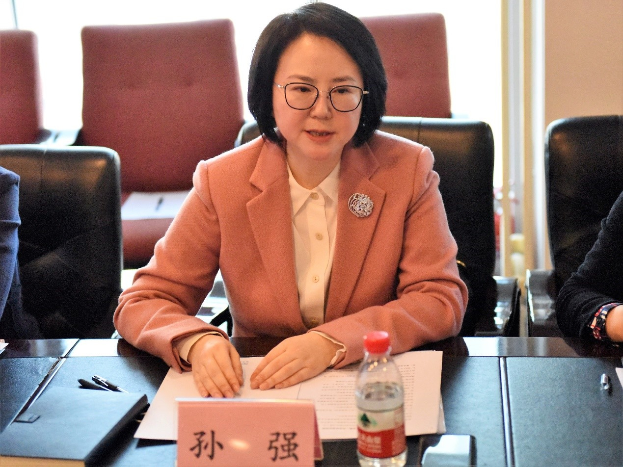 微信图片_20210126111228