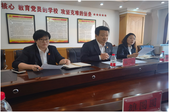 微信图片_20221101092517