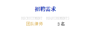 微信图片_20231101143450
