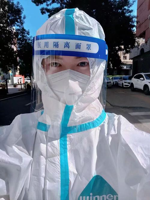 八-双辉-都月