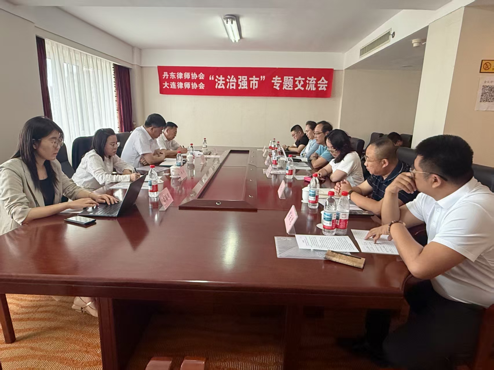图片17