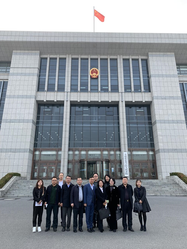 微信图片_20221123143649