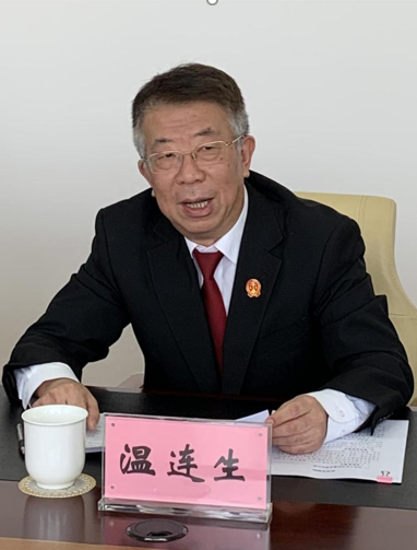 微信图片_20221123143659