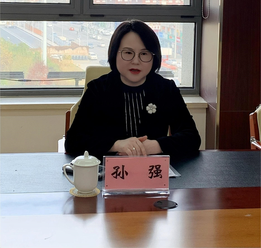 微信图片_20221123143703