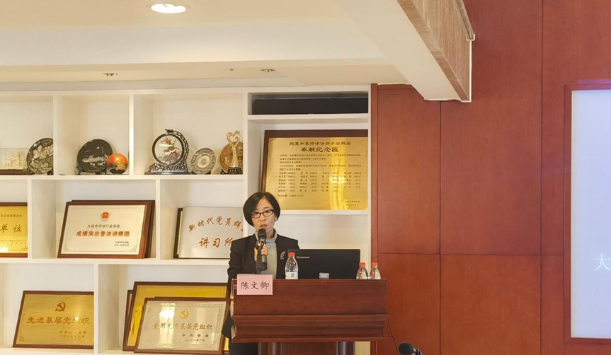 微信图片_20221123152628