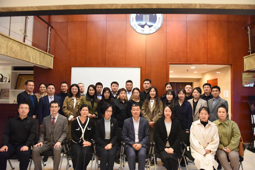 微信图片_20221123152636