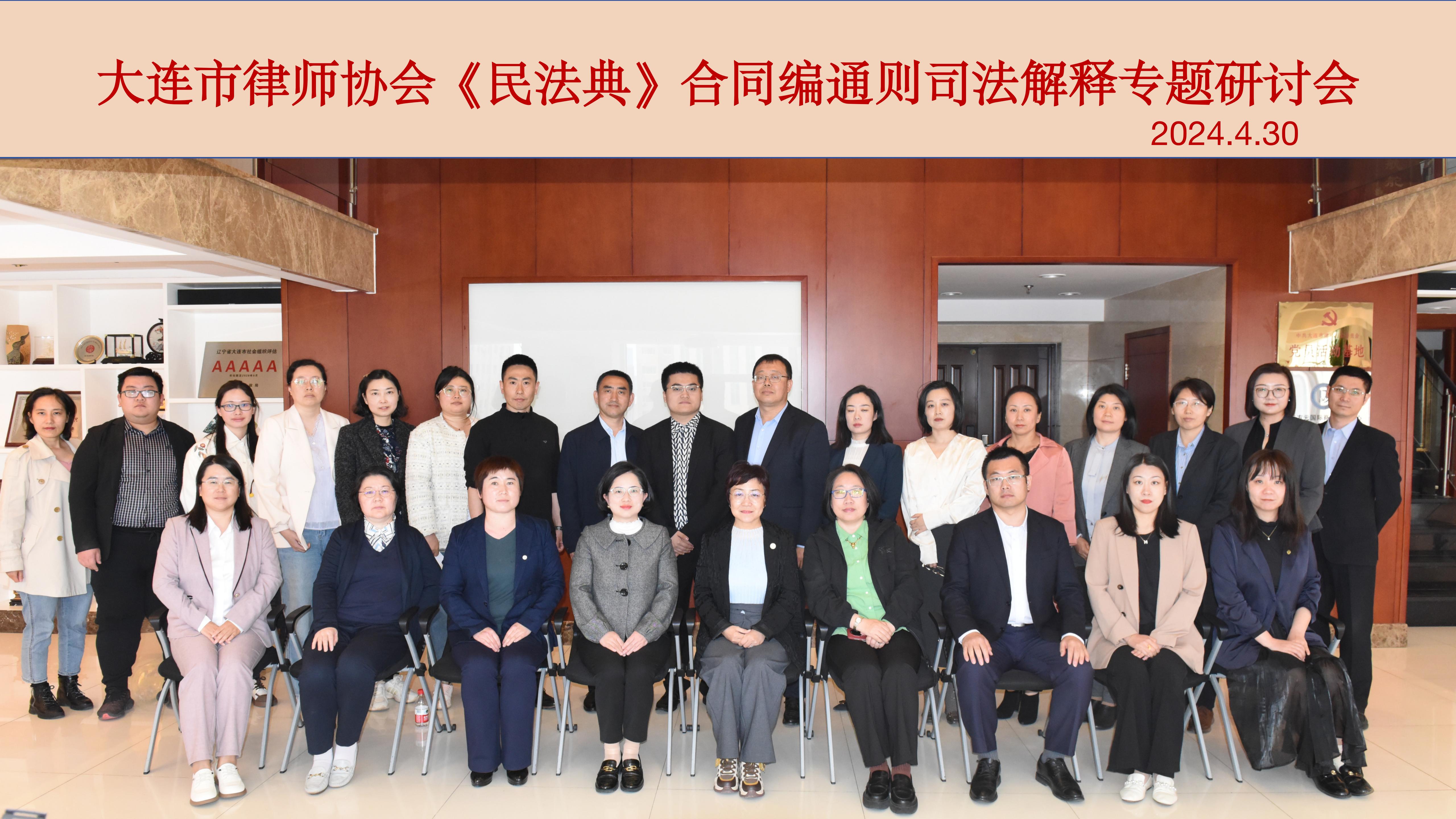图片5