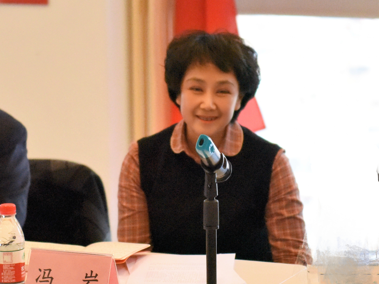 微信图片_20210204162926