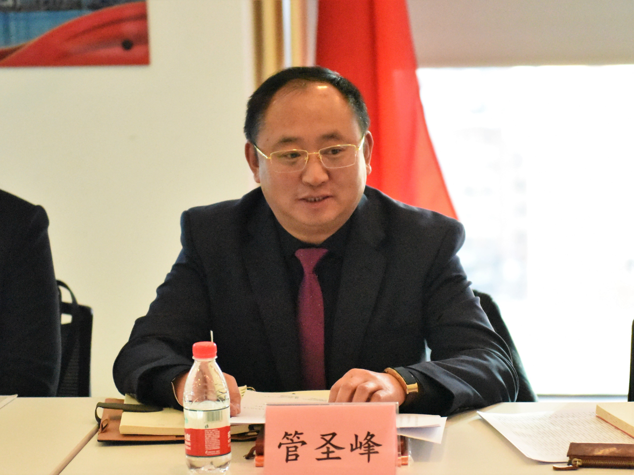 微信图片_20210204162932
