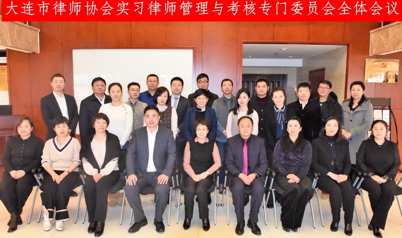 微信图片_20210204162911