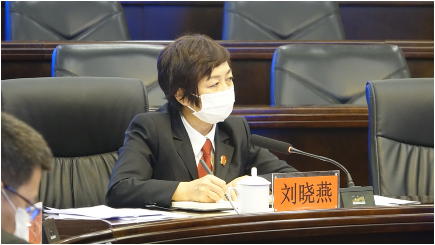 微信图片_20210204163743