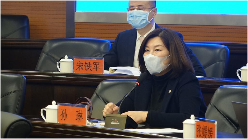 微信图片_20210204163831