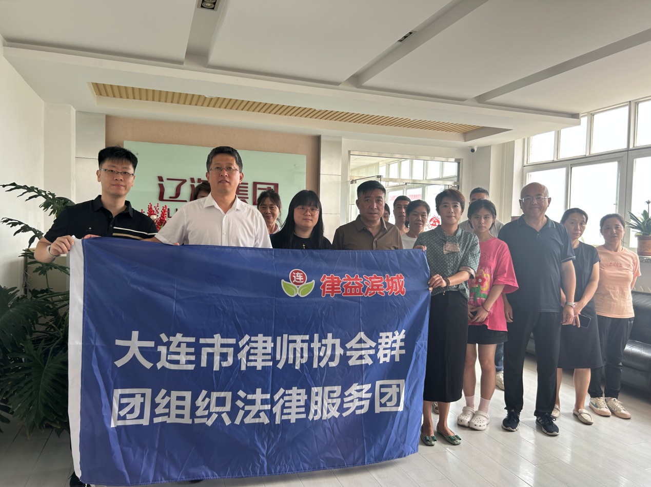 图片22