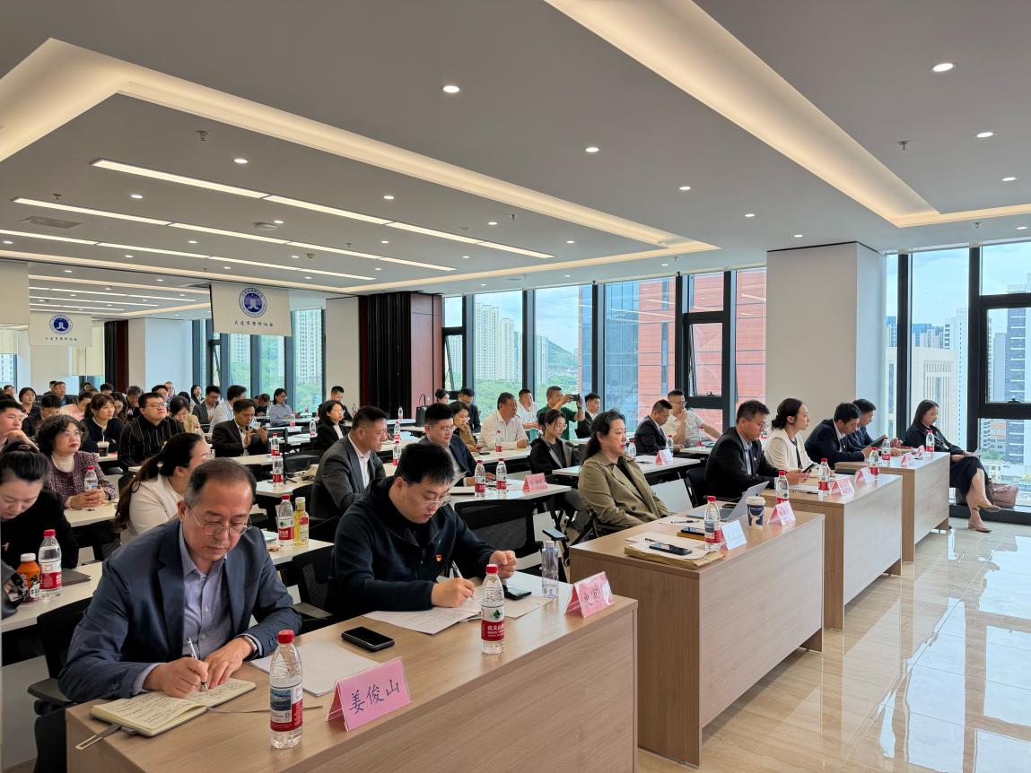 图片12