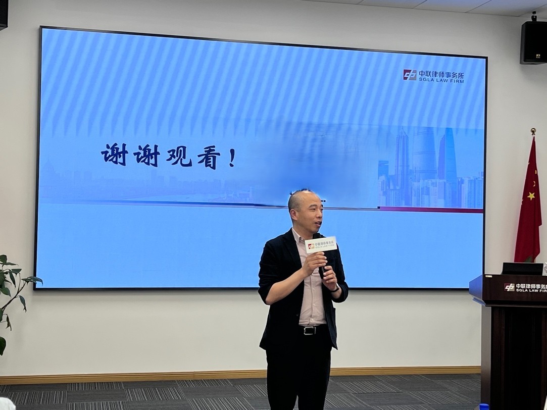 图片15