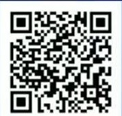 d10218929ccd2242b7e4a78881675fe