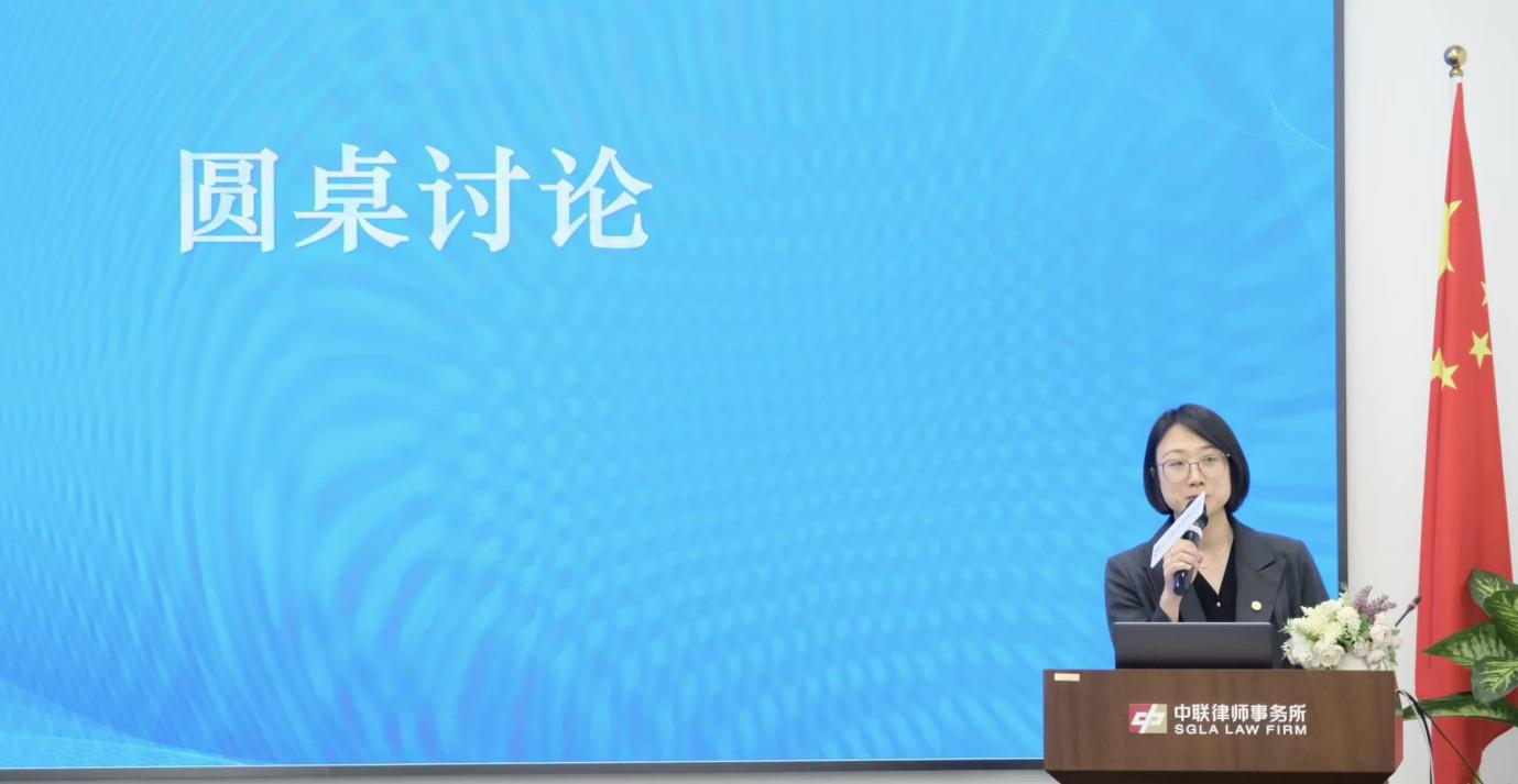 图片6