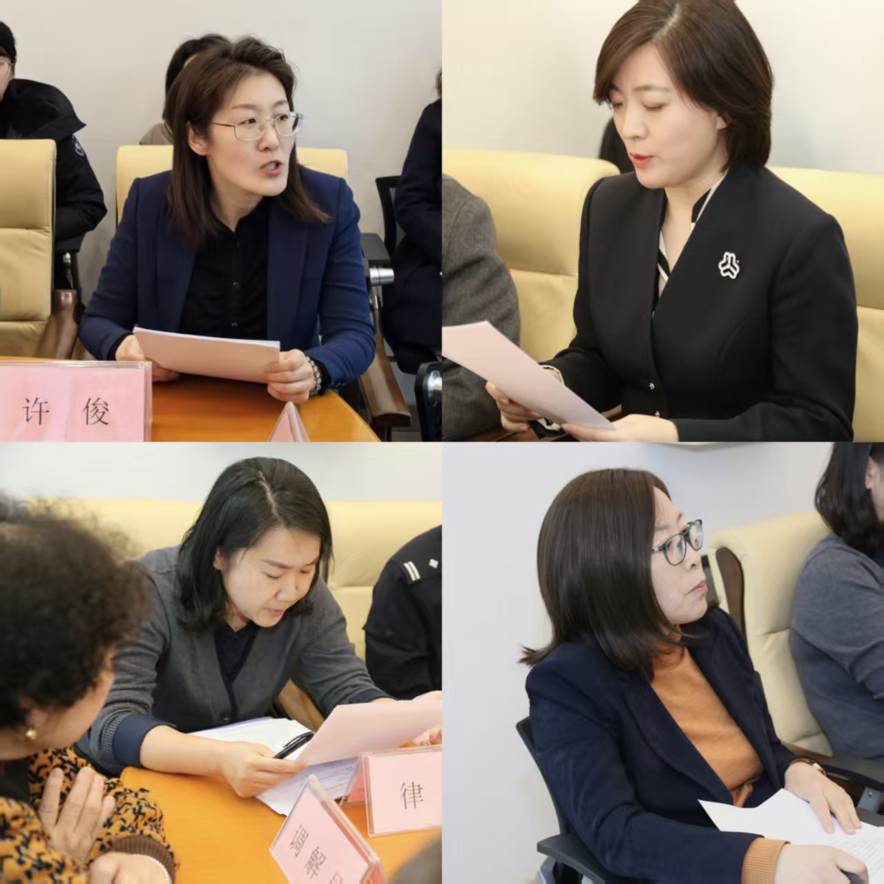 ddc0bdc03ad106b1d17ac0b900546195