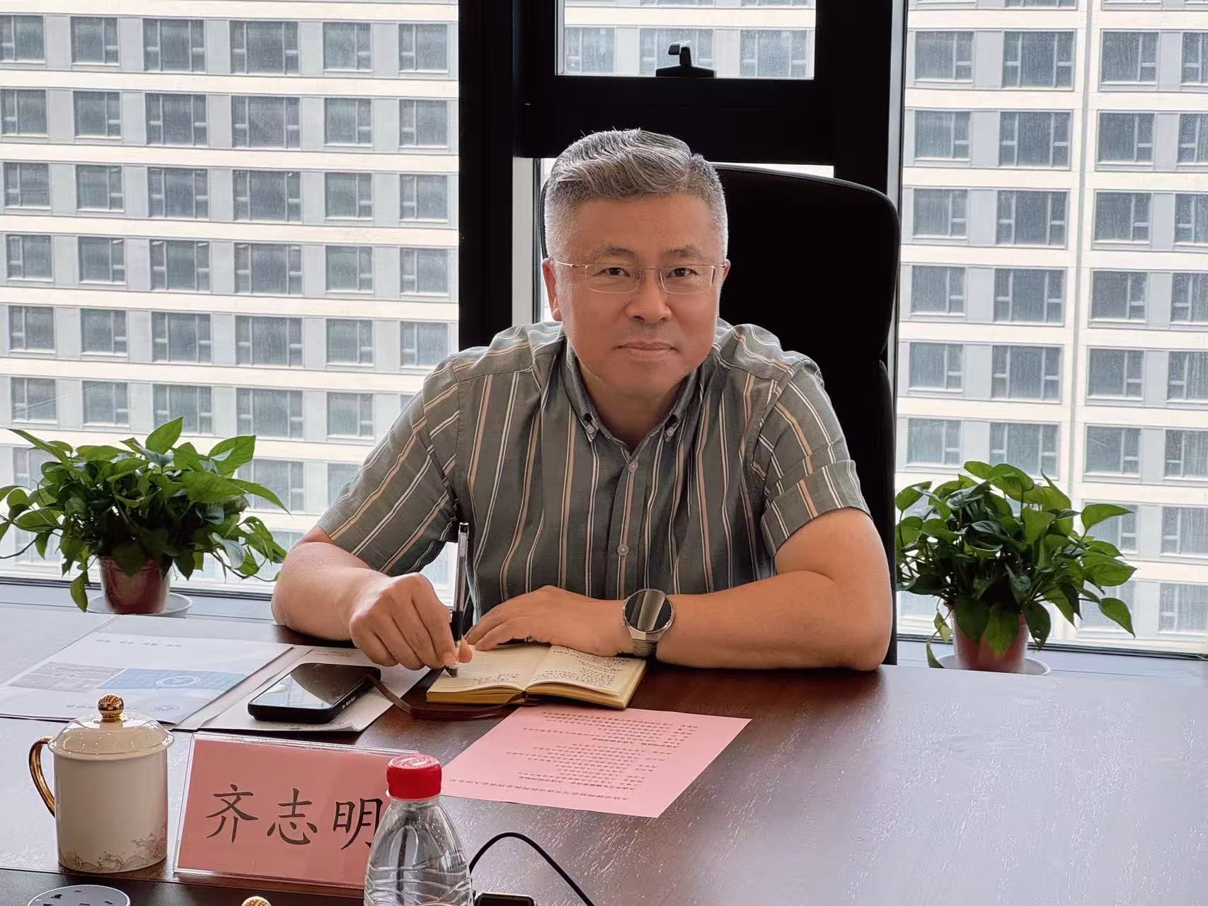 图片8