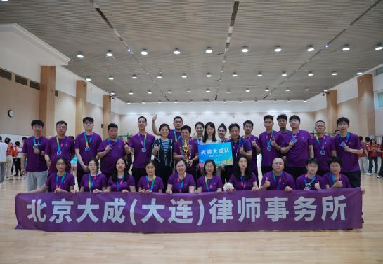 图片13