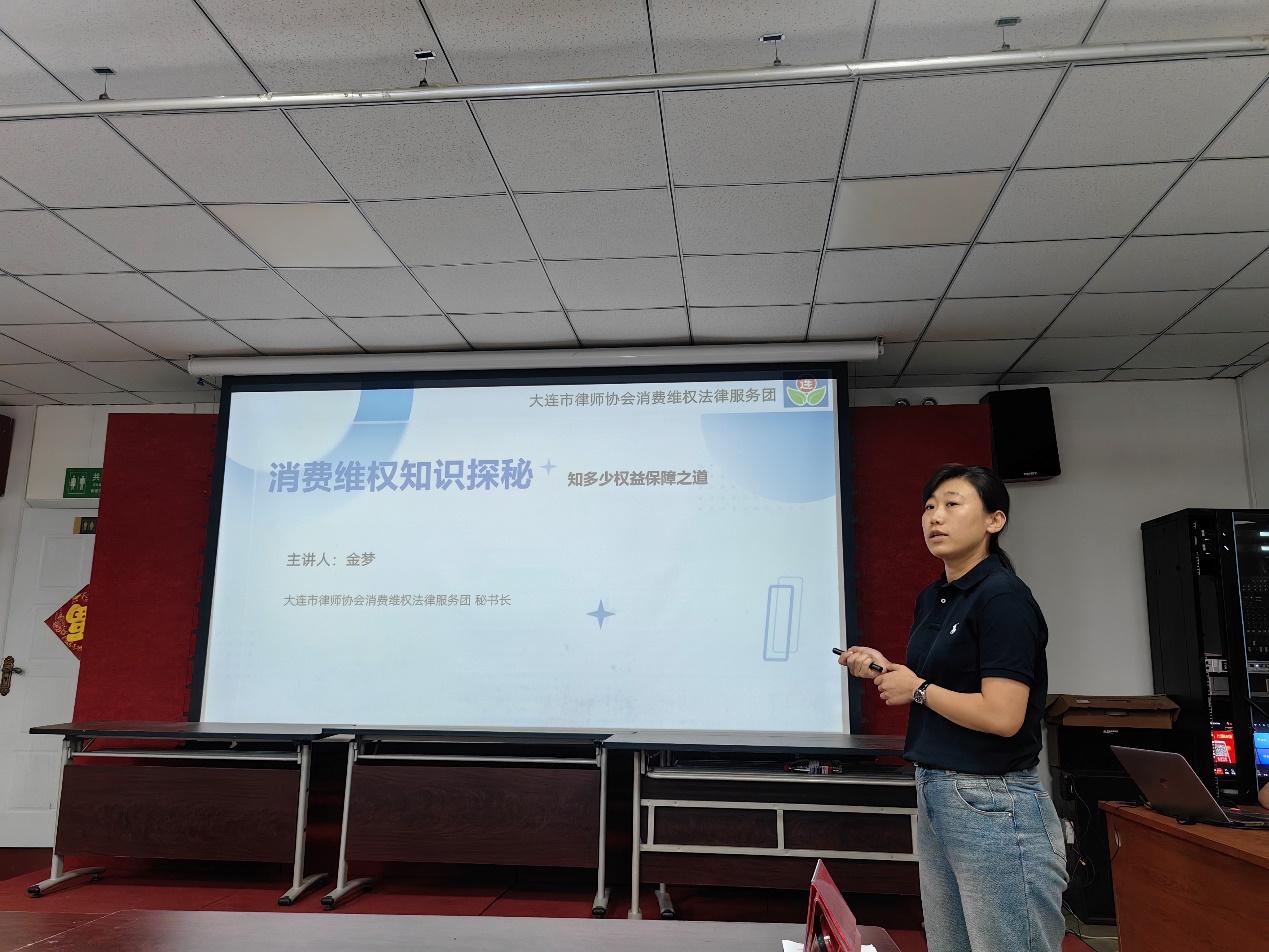 图片8