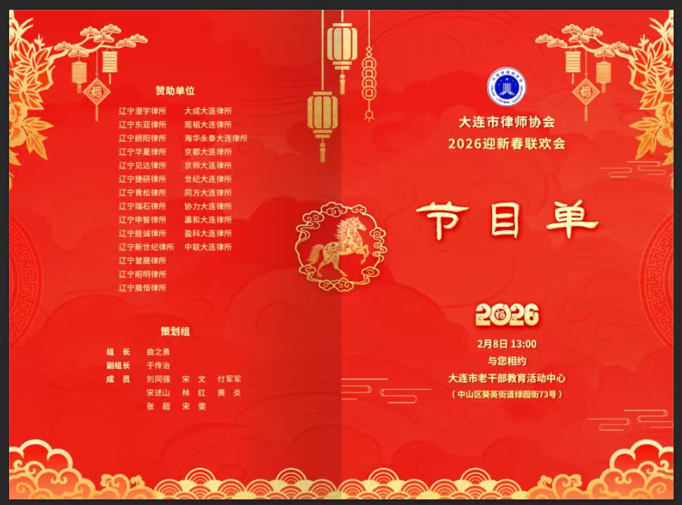 fc3cedf6e0b8579ffbec364c82ff6564