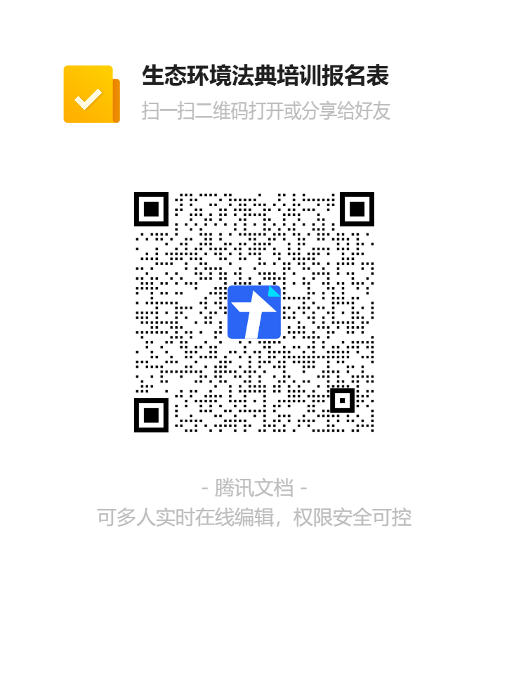ebfb44f63abe5d178ad8c2845dd47a11