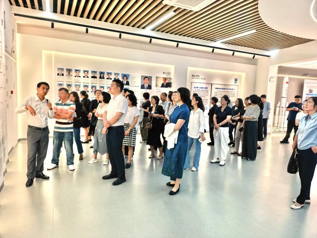 图片9