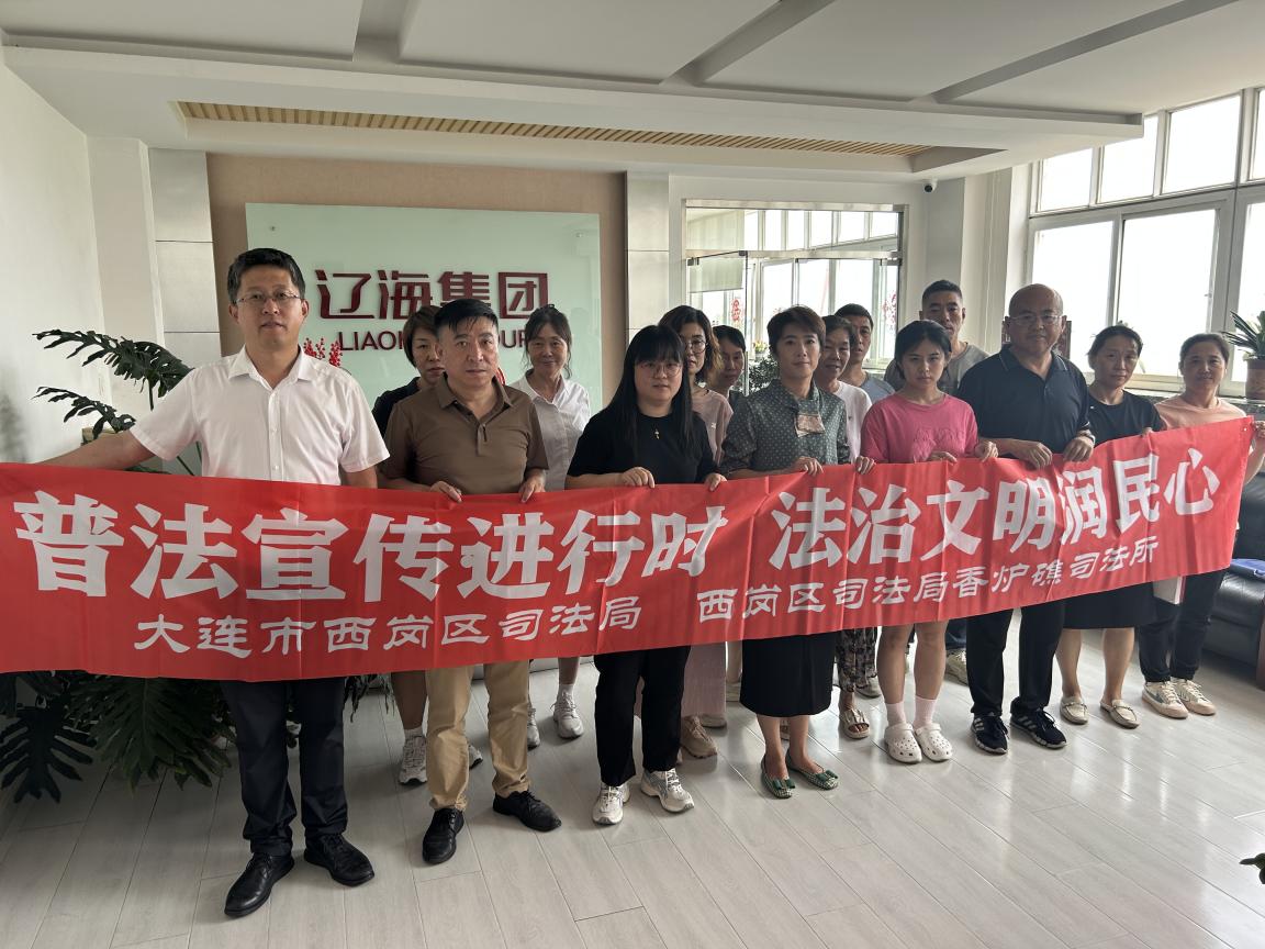 图片24