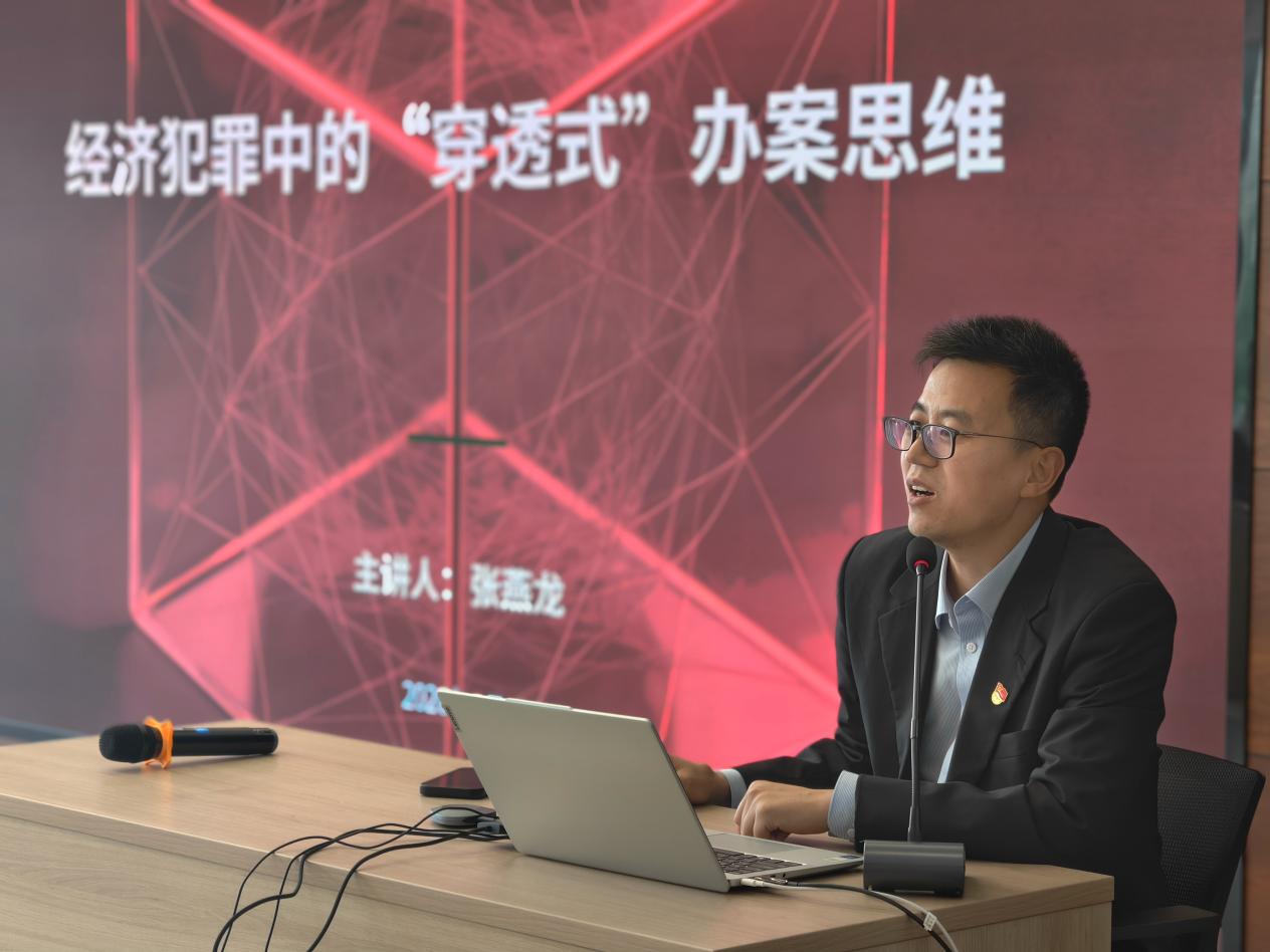 图片14