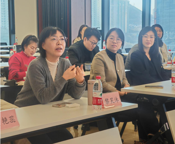 e99fdefc-fce4-4f59-8533-20b0f99fad44