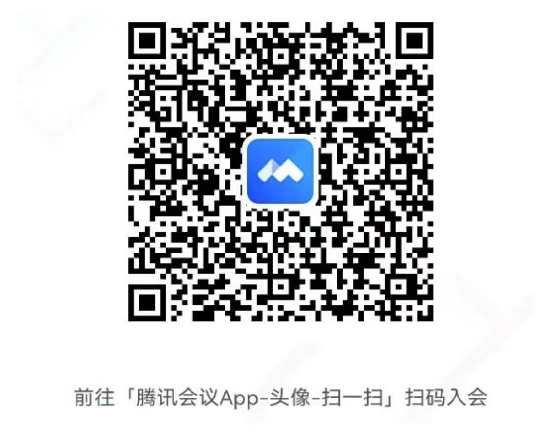 b0729c7cc6459c0cd85b21cd2bfe7fb
