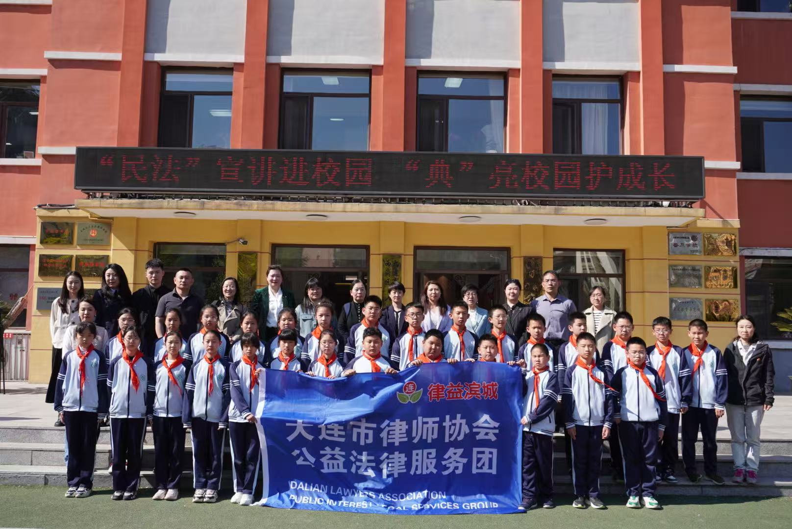 图片22