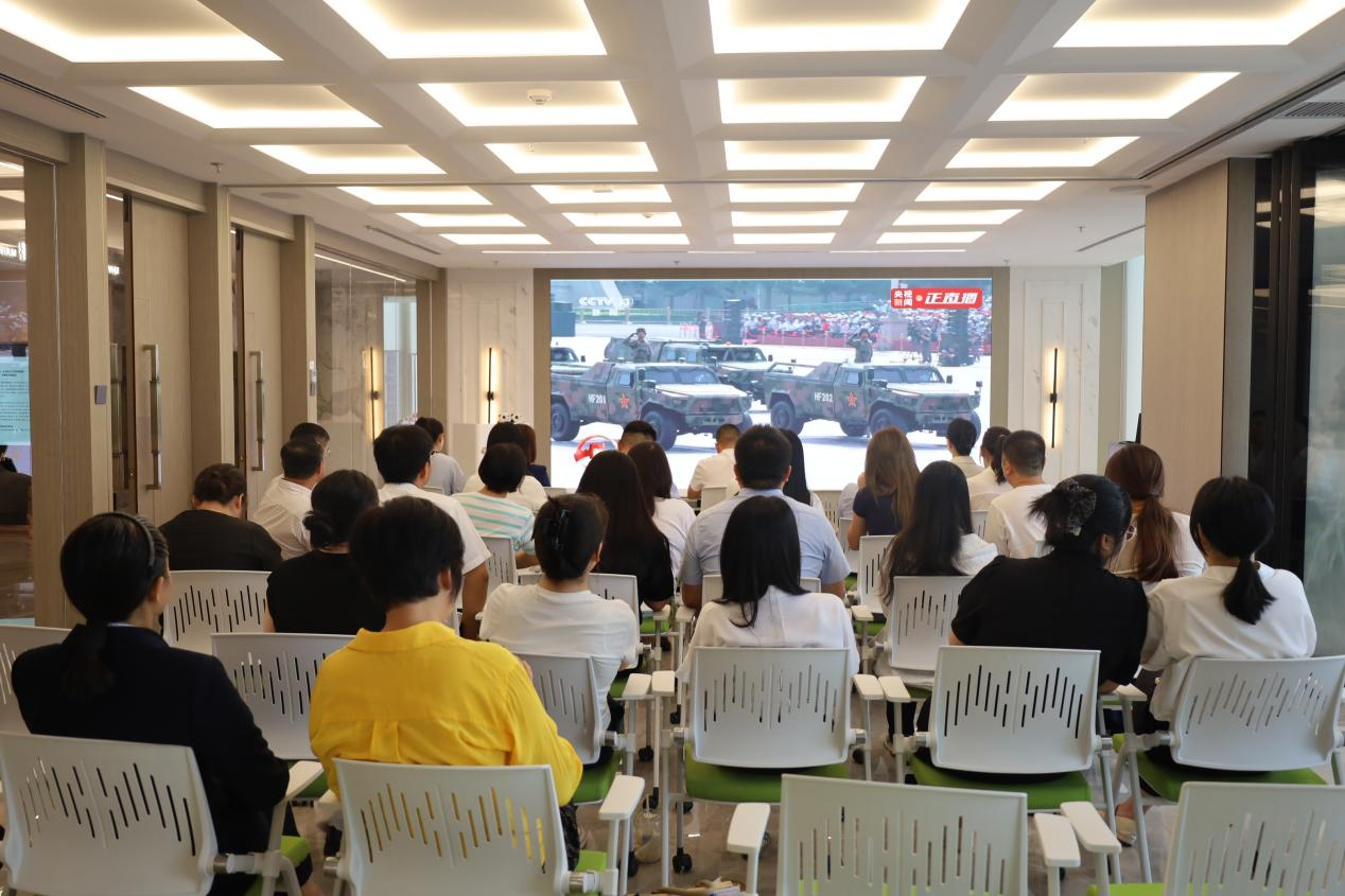 图片13