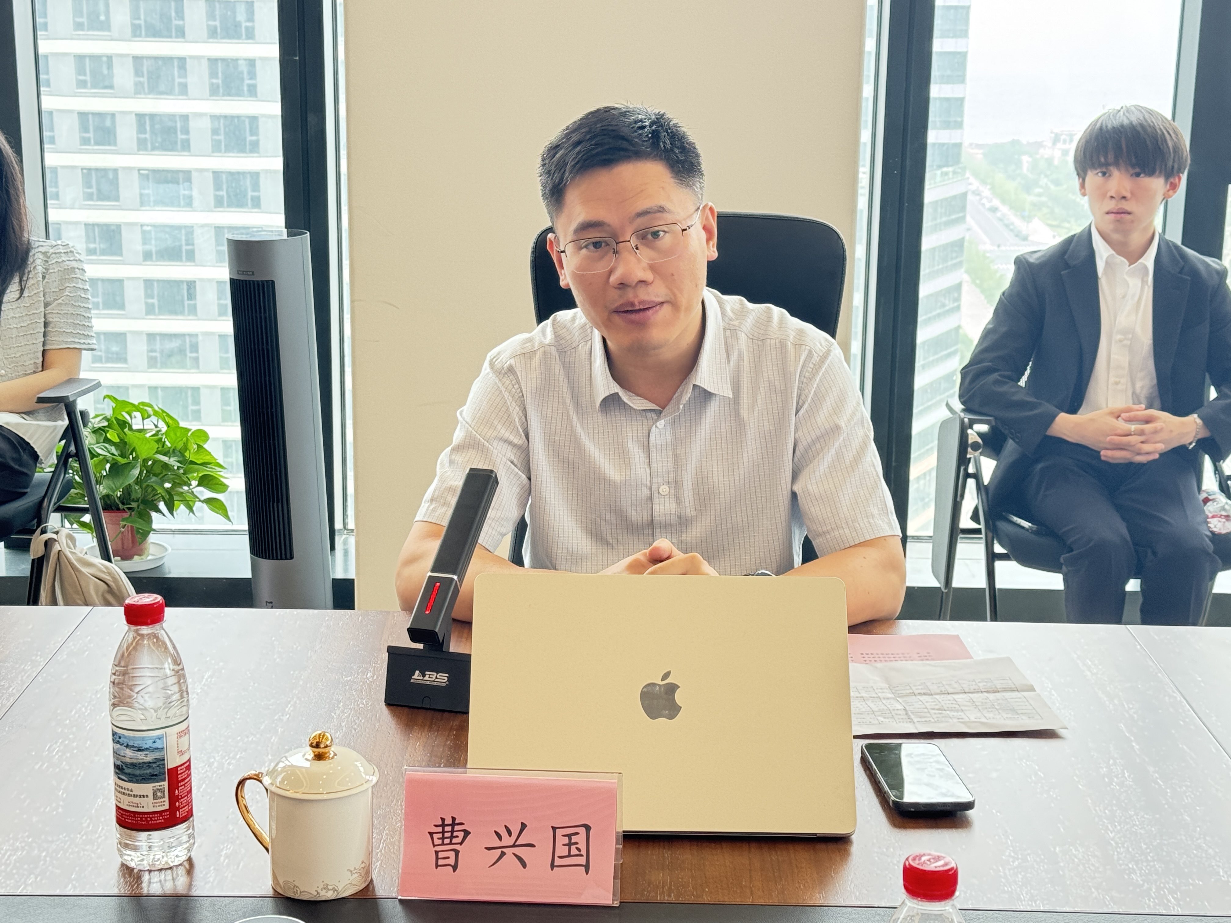 图片6