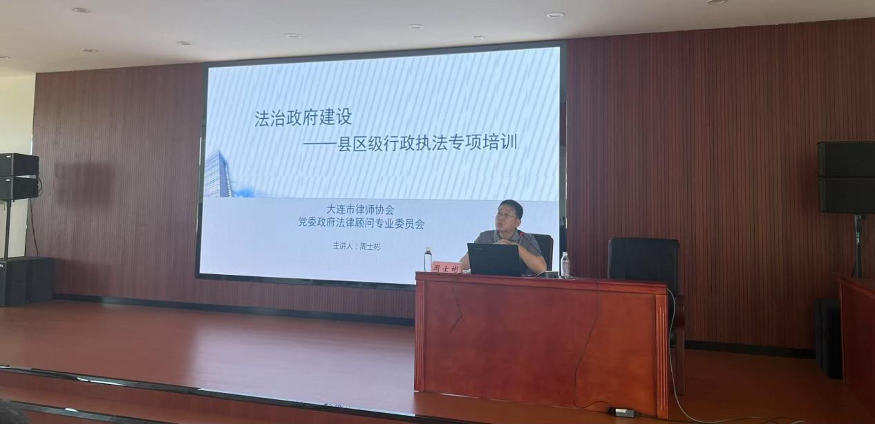 图片25