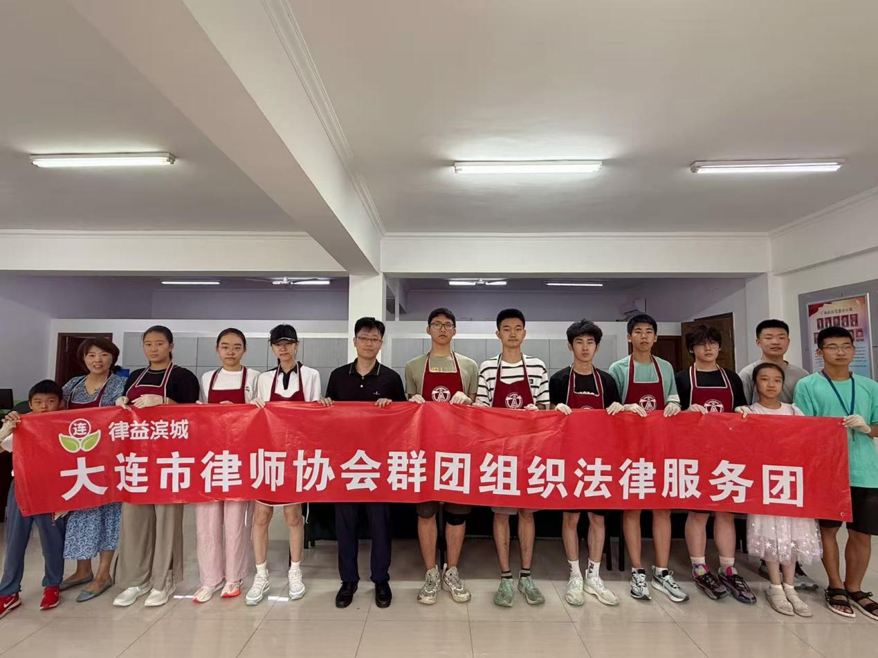 图片2