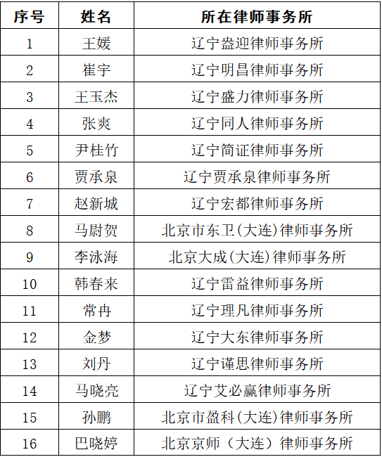 32d26e4c-6a66-4a92-9d0a-08a96cd26748