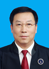 陈立群