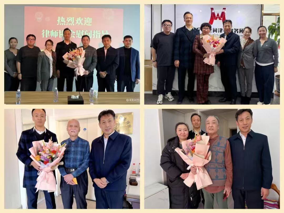 16460035ed3ad70e459e3e9939912fa6