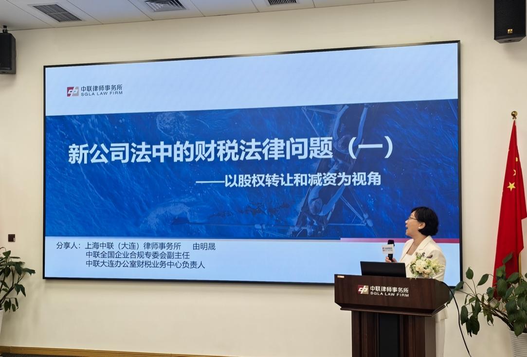 图片13