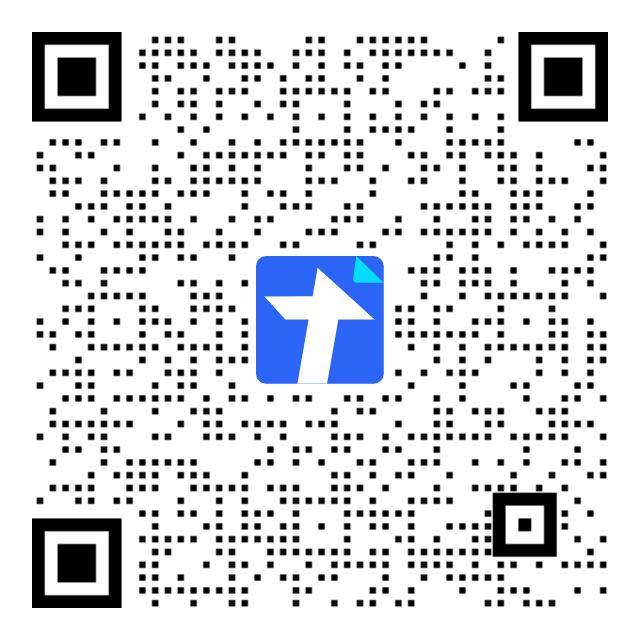 图片6