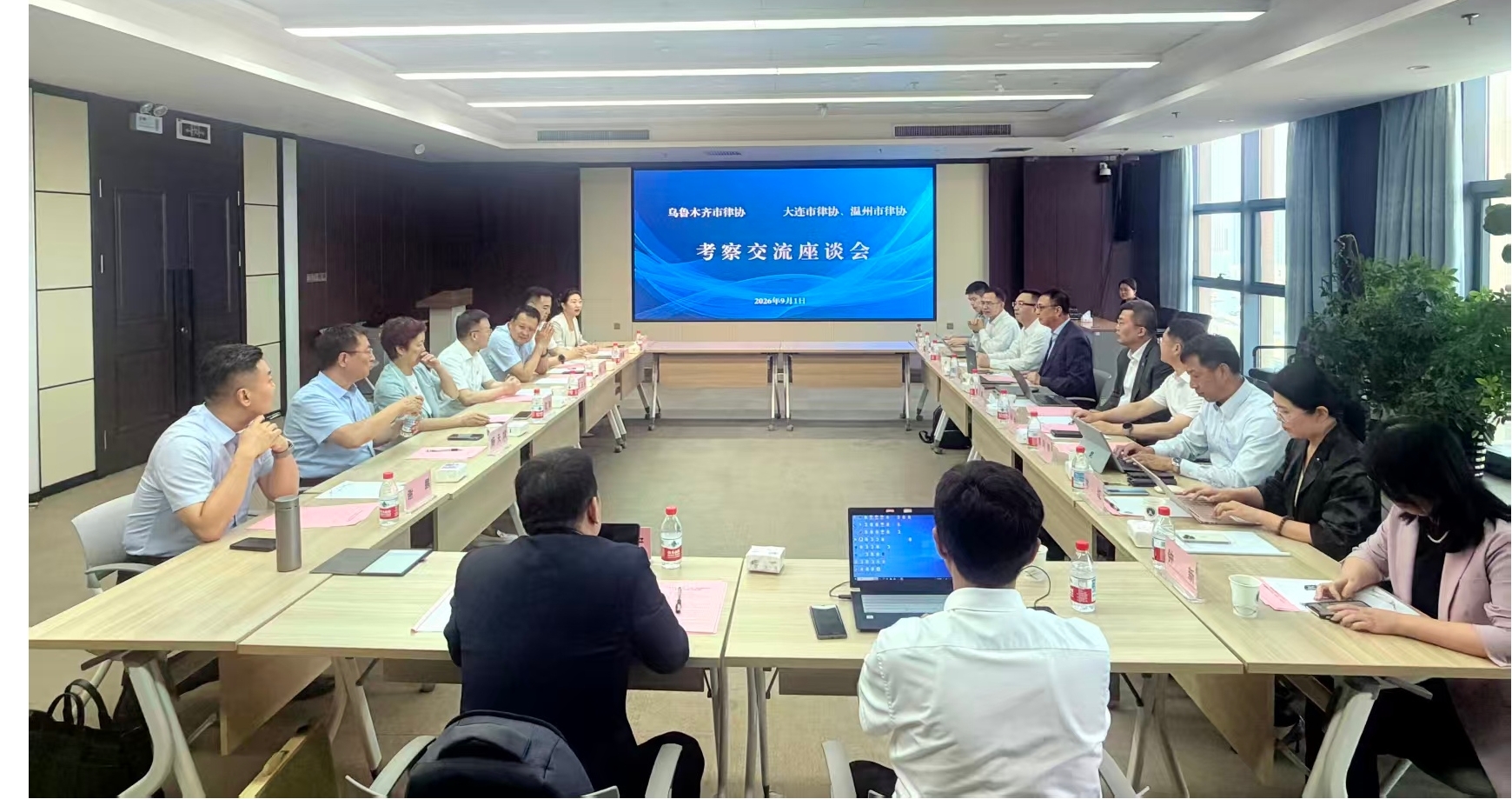 图片2
