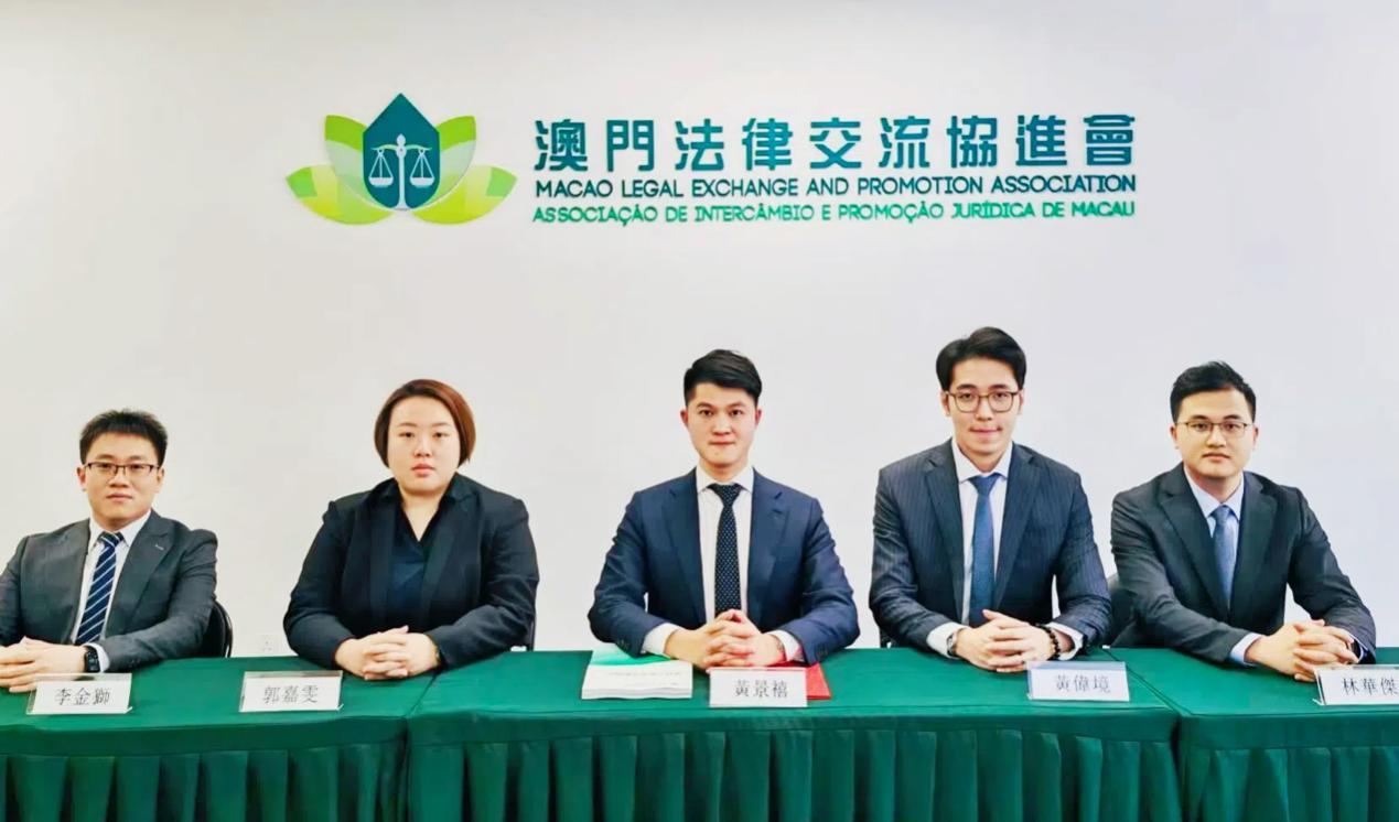 图片3