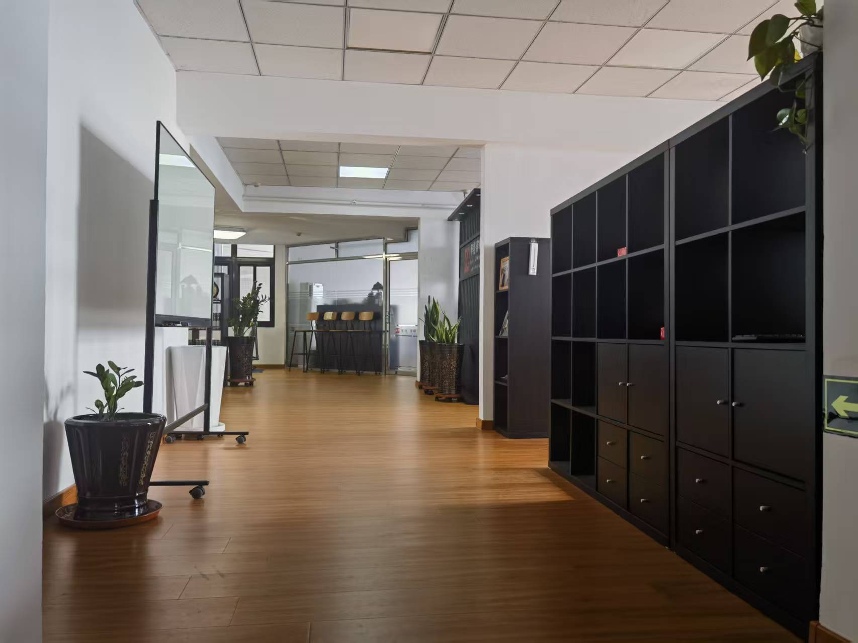 d3688aedd27f7af4f32527f4771a51e8