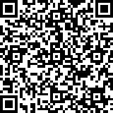 5d20fead695282691954738db91080cd