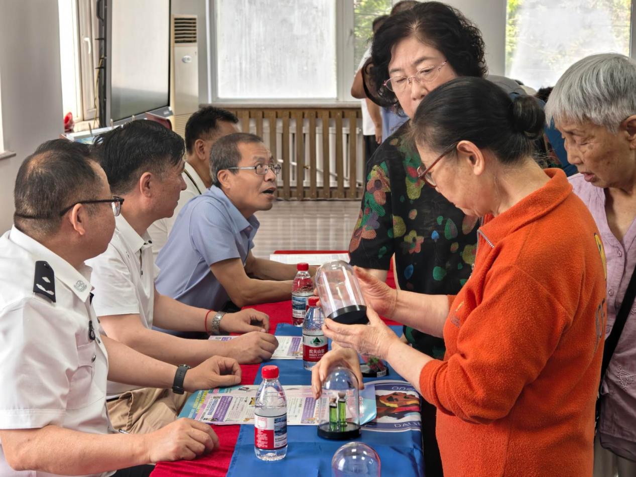 图片4